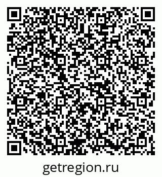 79261955618