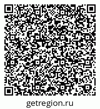 79261955619