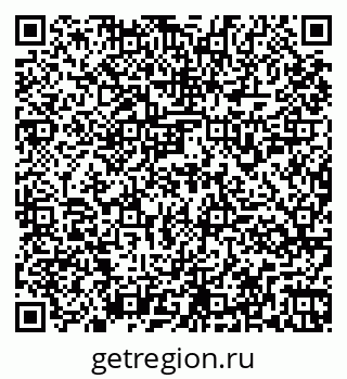 79261955621