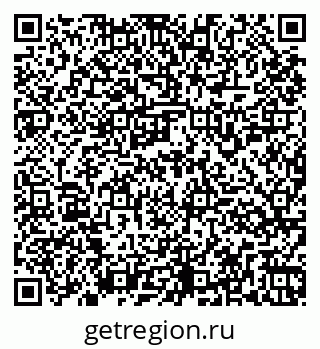 79261955622