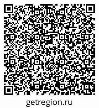 79261955624
