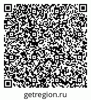 79261955627