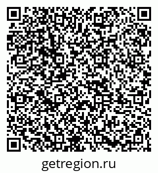 79261955629