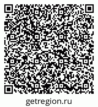 79261955630
