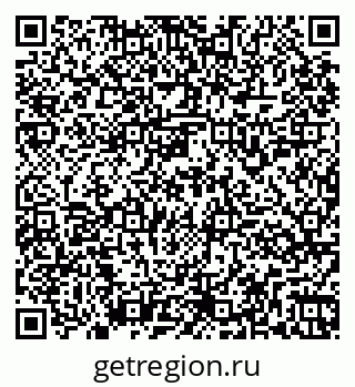 79261955631