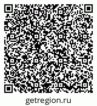 79261955637