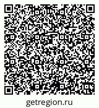 79261955638