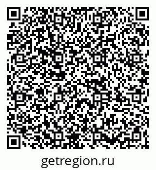 79261955639