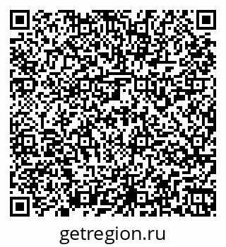 79261955640