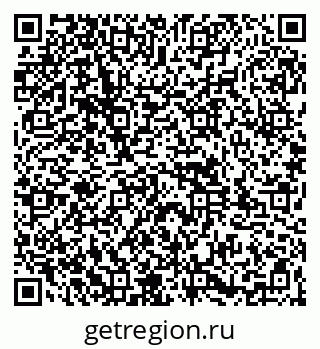 79261955641