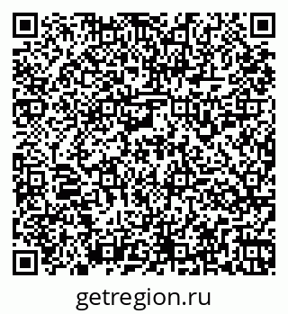 79261955643