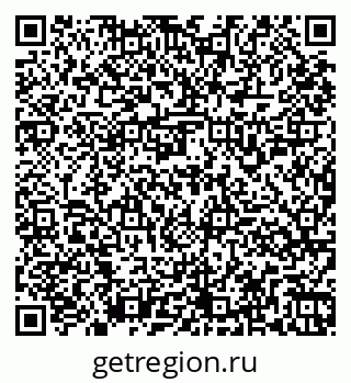 79261955644