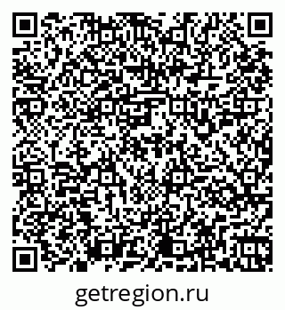 79261955649