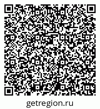 79261955650