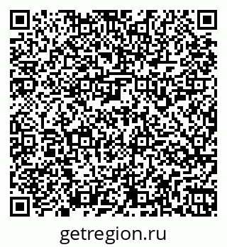 79261955651