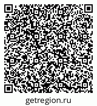 79261955652