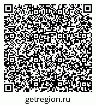 79261955657