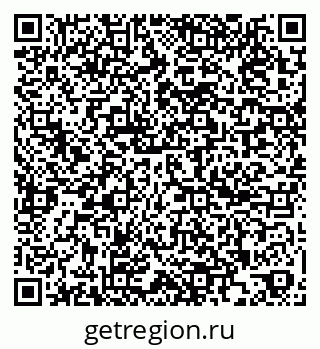 79261955658