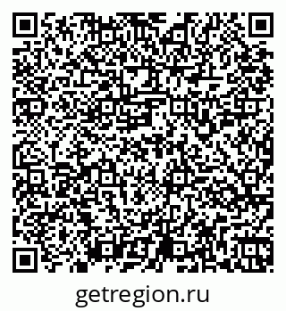 79261955659