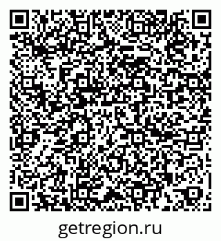 79261955661