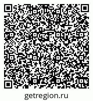 79261955664