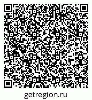 79261955666