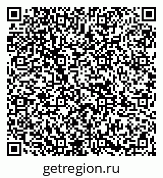 79261955668
