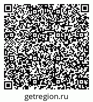 79261955672