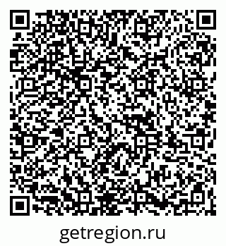 79261955673