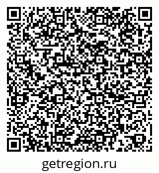 79261955674