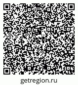 79261955675