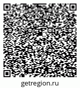 79261955676