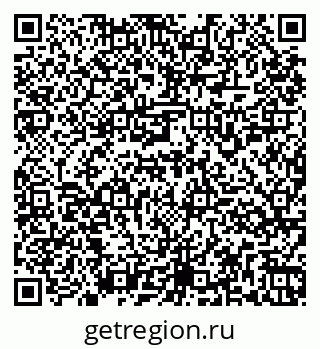 79261955677