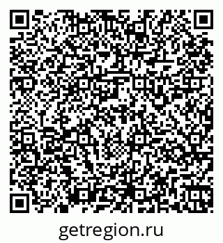 79261955678