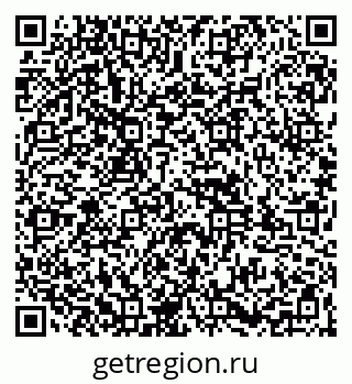 79261955679