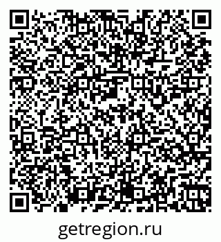 79261955680