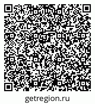 79261955682