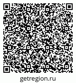 79261955683