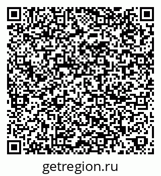 79261955684