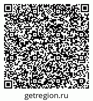 79261955685