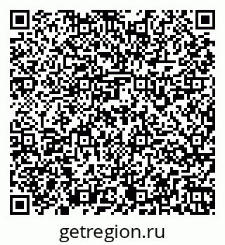 79261955687