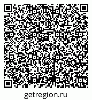 79261955692