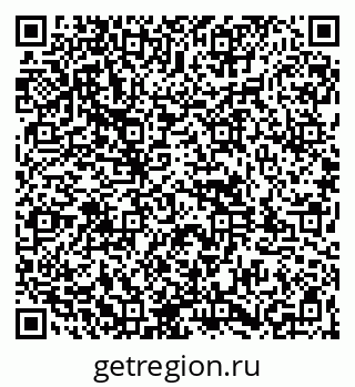 79261955694