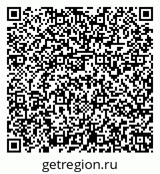 79261955695