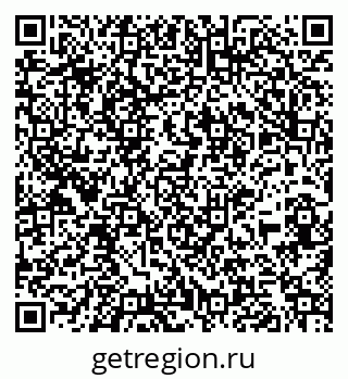79261955699