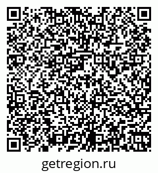 79261955700