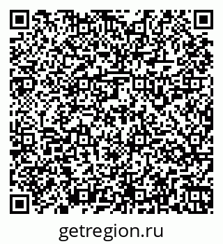 79261955704