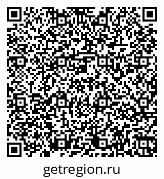 79261955705