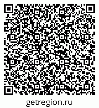 79261955708