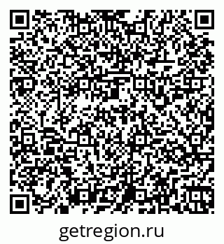 79261955709